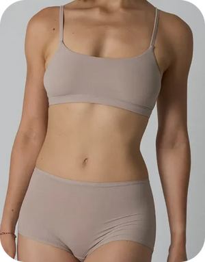Loungewear
