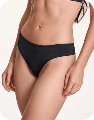 Underwear