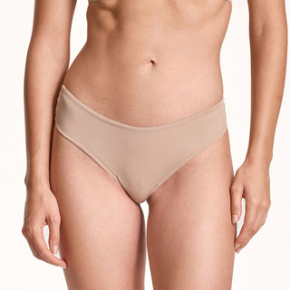 Classic Thong
