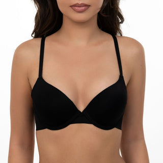 24/7 Lift - Push-up Bra