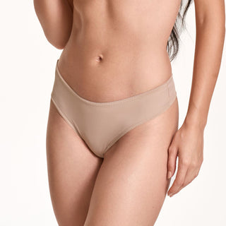 Classic Thong