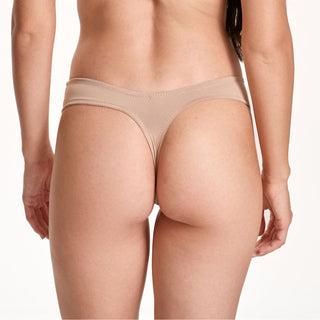 Classic Thong