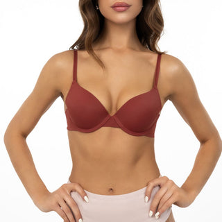 24/7 Lift - Push-up Bra