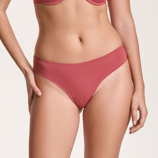Classic Thong