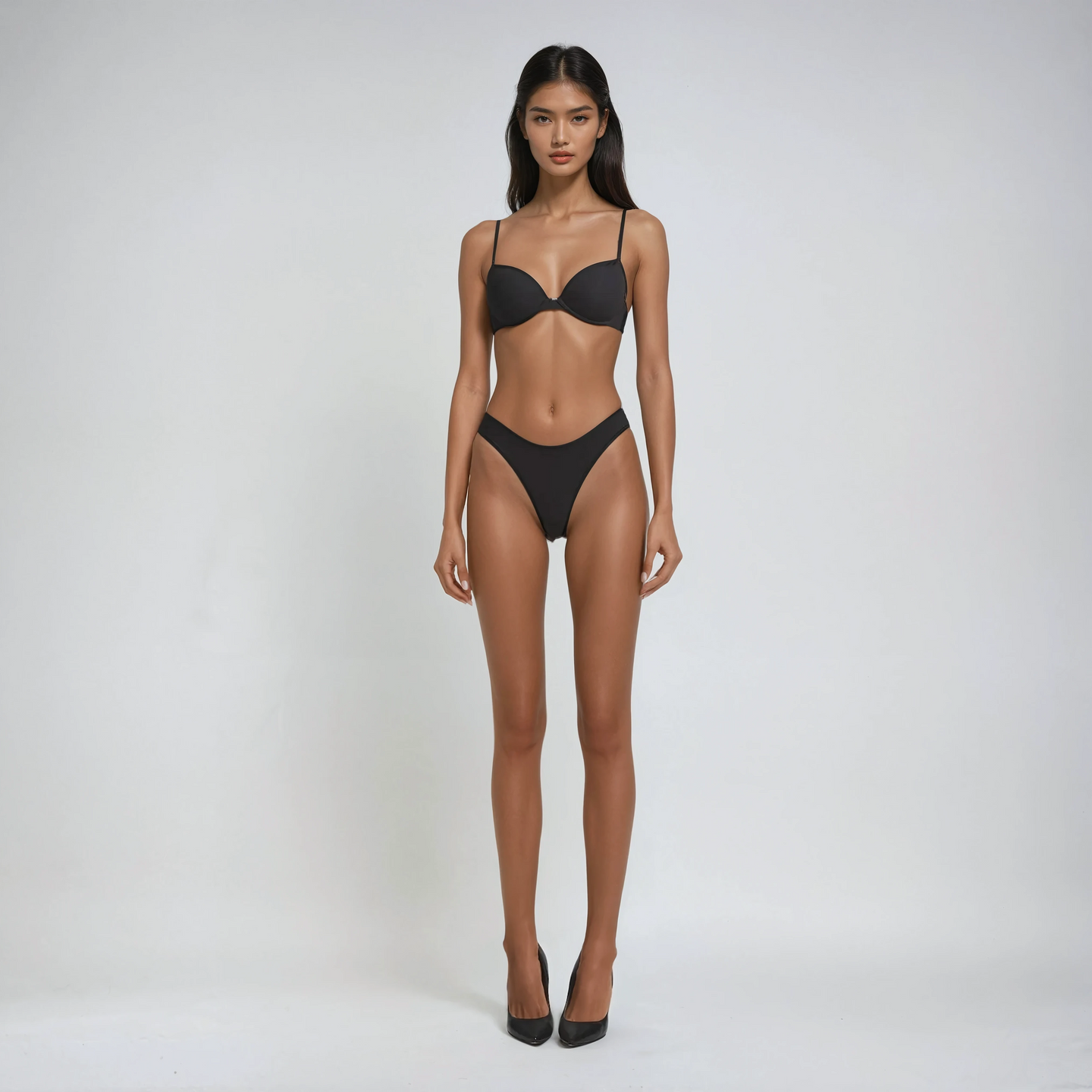 Bestseller Bundle (3-Pack)