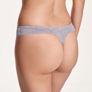 Classic Thong