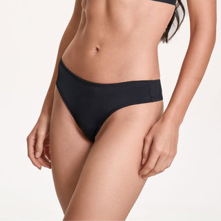 Classic Thong