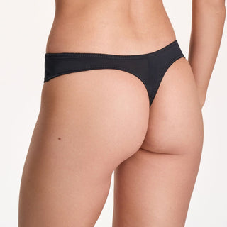 Classic Thong