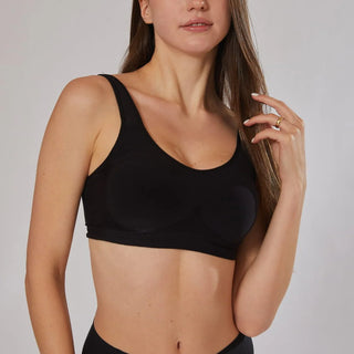 Flex & Flow Support With Adjustable Straps