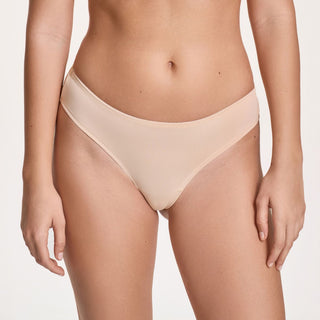 Classic Thong