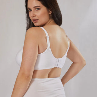 Flex & Flow Support With Adjustable Straps