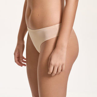 Classic Thong