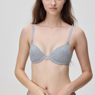 24/7 Lift Cotton Edition - Push-up Bra