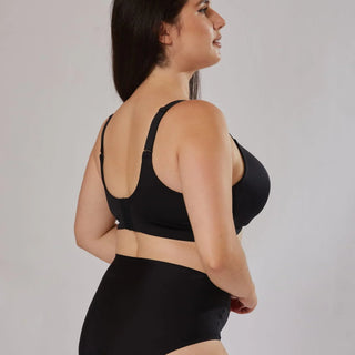 Everyday Ease Supportive Comfort Bra