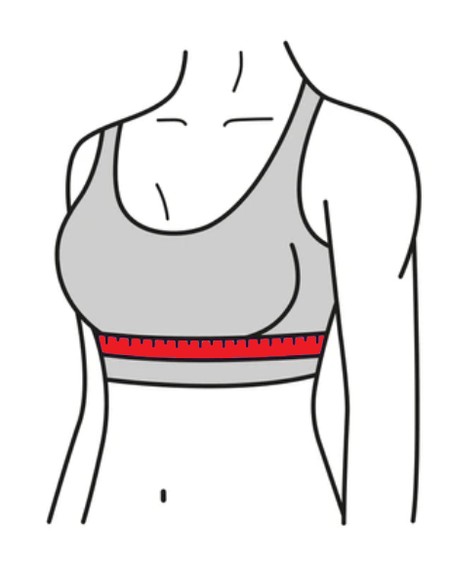 Fit-guide – Cherries