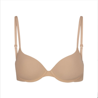 24/7 Lift - Push-up Bra