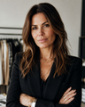 Emma Hartley, Lingerie Specialist