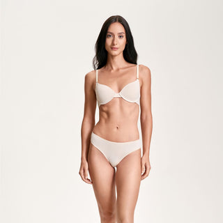 Smooth Silhouette - T-Shirt Bra