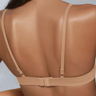 24/7 Lift - Push-up Bra