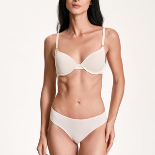 Smooth Silhouette - T-Shirt Bra