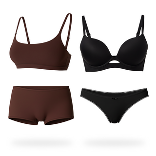 Sharing is Caring Box