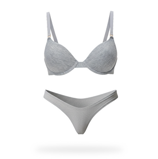 The Cotton Cloud Box