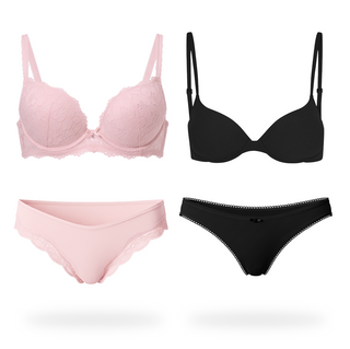 The Unwrapped Secret