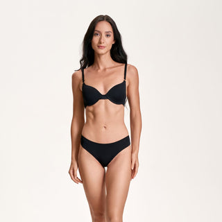 Smooth Silhouette - T-Shirt Bra