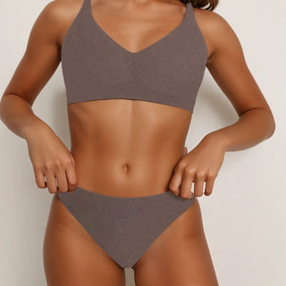 Period underwear Thong