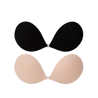 Strapless Push Up Pads