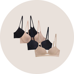 Shop All