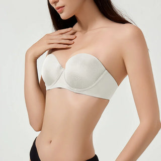 Anytime Strapless Bundle (Set of 3)
