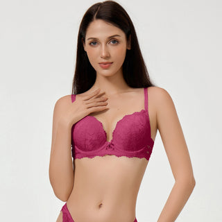 Date Night Push-Up Bundle (Set of 3)