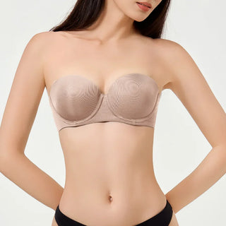 Anytime Strapless Bundle (Set of 3)