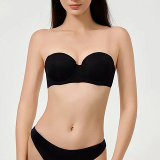 Anytime Strapless Bundle (Set of 3)