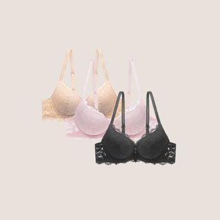 Date Night Push-Up Bundle (Set of 3)