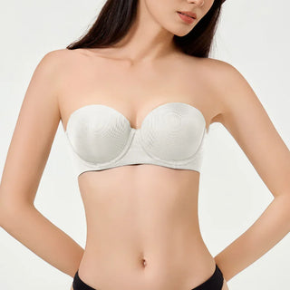 Anytime Strapless Bundle (Set of 3)