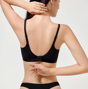 Seamless & Classy (Set of 4)