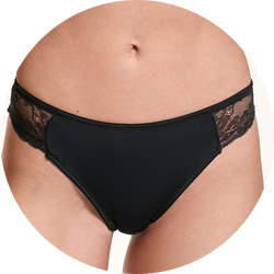 Briefs