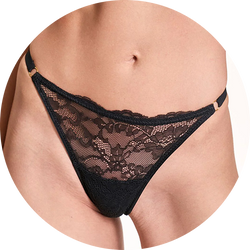Lace