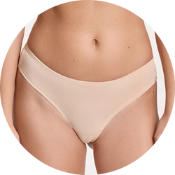 Thongs