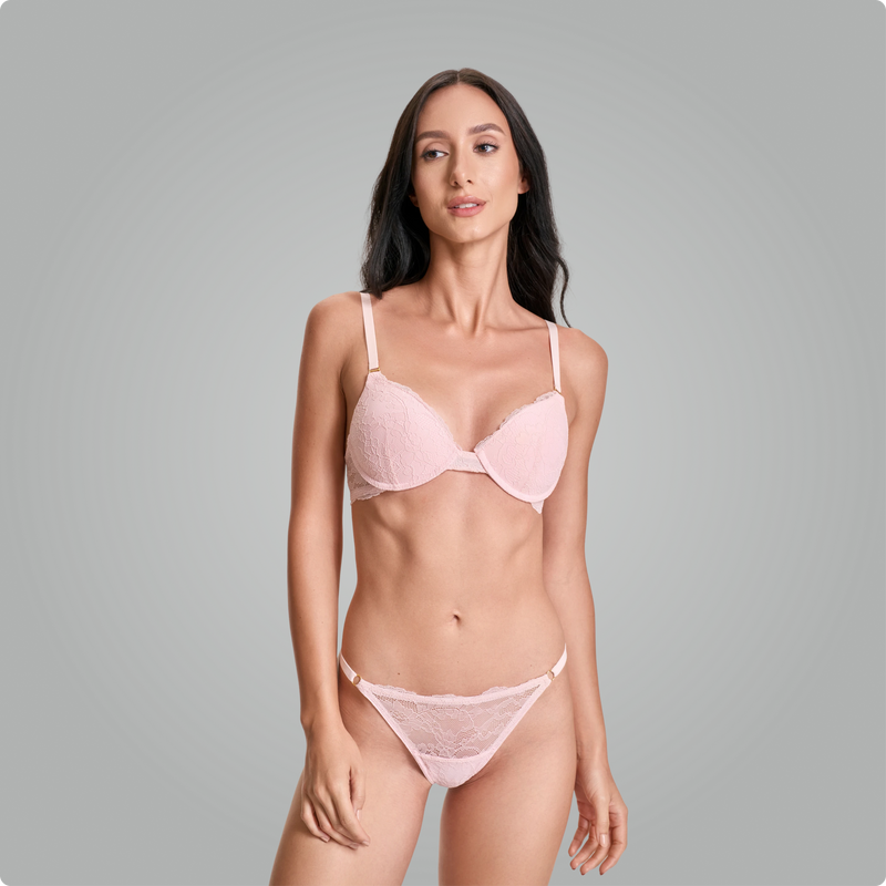 Shop for Underwear